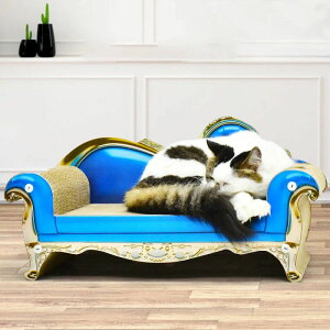 L ߂Ƃ ybg\t@ x_{[ ^Lp ܌xbh \  XgX Lxbh