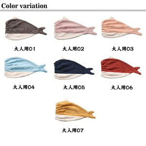 ^ILbv l q wALbv  Cオ z t v[p hC^I Mtg