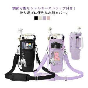 yubNtCf[bP5{N[|b11/27܂Łz }C{g Jo[ {gJo[ X}z[ @\  | |[` hNz_[ ΂߂