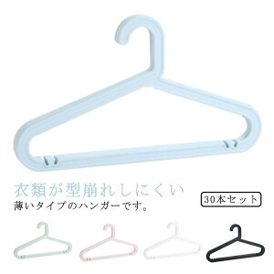 nK[ ׂȂ 30{Zbg ^h~ ^Cv [nK[ @\ ߗޗp 󕨊 h[[