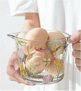 vʃJbv ϔMKXJbv W[Jbv qp ڐt nht dqWΉ eB[Jbv Jbv z[p XN[p