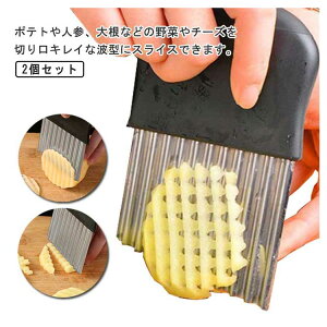 g^ ؃Jb^[ 2Zbg |egXCT[ tX ؂  Lb`c[ S݌v