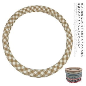 nhJo[ y ʎ O^ D^ zf iq XgCv ʋC z ~ ԓ I[V[YΉ 