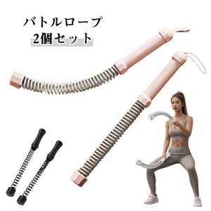 yubNtCf[bP5{N[|b11/27܂Łz R[hXog[v NXtBbg ؃g tBbglX  GNTTCY g[jO [vX ^[N vd