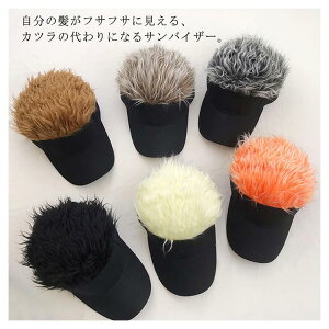 XqEBbO t ToCU[ jp qbvzbv _Xp ϑ  W[NObY AEghA