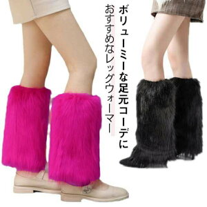 bOEH[}[ t@[bOEH[}[ GRt@[ fB[X ₦΍ ~ u[cJo[ h  g