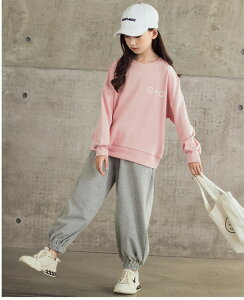 ؍q 2_Zbg p[J[ Opc ̎q X|[cEFA LbY  JWA i` tH 