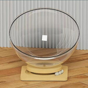 LFD Lxbh LnEX a30/37/42cm ؐ NA{E {E u ybgxbh gȒP  ȒP LQ