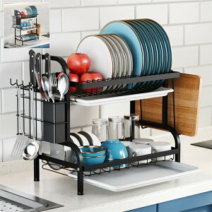 ؂胉bN 3i H퐅؂ Lb`[ KтȂ e ~ ȃXy[X R gݗĊȒP