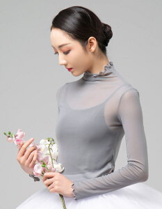 oG gbvX nClbN t  l _X `[ V[X[ bX EFA V[g  oGpi EH[Abv ߑ Ќ_X n