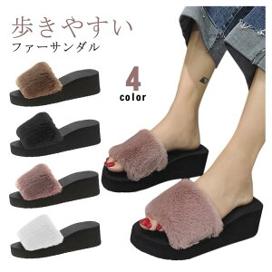 t@[T_ EFbW\[  ~[ fB[X ~ ۉ h  K ₷