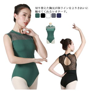 yubNtCf[bP5{N[|b11/27܂Łz oGI^[h lp WjA [X ؂ւ X^hJ[ m[X[u ԕ Xgb` GKg SҌ