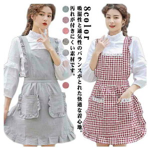 Gv { [X tt t[TCY s[X 킢 Ch `FbN ȑf K[fjO