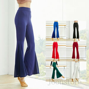 _Xpc Xgb` tApc fB[X r WY Lk tBbglX KEFA x[_X seBX bX