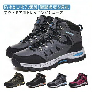 nCLOV[Y fB[X oRC H gbLOV[Y nCJbg y ~ AEghAV[Y jp