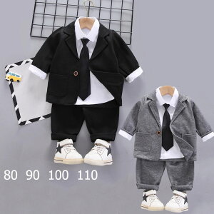 q LbY tH[} X[c uU[ j̎q 3_Zbg WPbg Vc pc lN^Ct   ܎O {Q  xr[