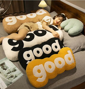 NbV w  k YQ Ԃ Dwp er Q rO CeAG