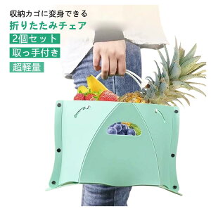 2_Zbg ~j֎q ܂肽݃`FA gїp֎q y ω׏d100kg AEghA RpNg ^ѕ֗ ȃXy[X݌v