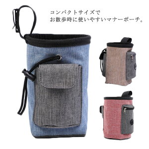 }i[|[` L|[` UobN p ^ 񂿑 Upi g[c|[`  h AEghA ybgObY