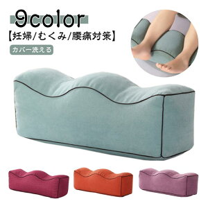 }N tbgXg Jo[ 􂦂  ₦  ނ pNbV Dw }} a Mtg O[[V