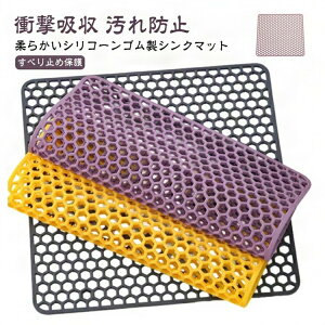 VN}bg VR ~ ؂ Lb` VN Ռz LYh~ h~ NbV X  }bg