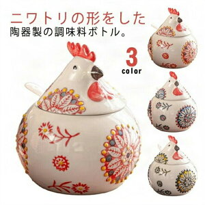 퐻 jg` {g XpCXe Lb`[  Z~bN ۑe