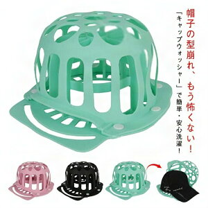 LbvEHbV[ Xq Lbv lbg VR ^h~ @Ή ݂艺[ qp lp ƒp