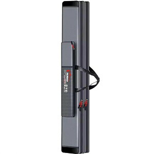 ނpbhP[X tBbVOobO |[^u [ dԈړ Cނ  ^ TCY80cm?130cm