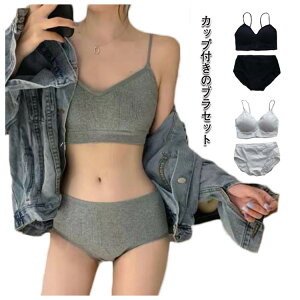 uW[ V[c ㉺Zbg fB[X  pbht Jbvt WjA X|[cu  Ci[EFA