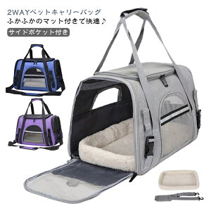 ybgL[ L[P[X L[obO ܂݉\ 2WAY ʋCQ LX V_[Xgbvt ybgpړP[X