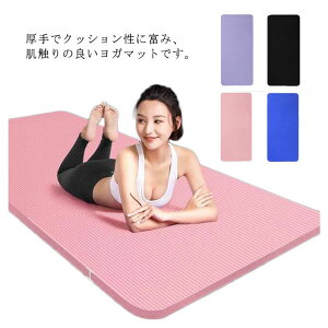 K}bg  L 10mm ~ TPEf NbV g[jO seBX Xgb` [P[Xt y