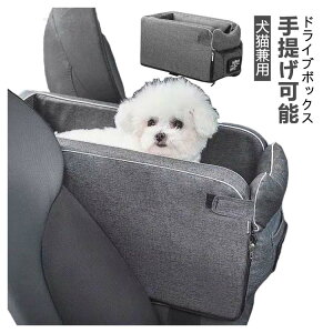 hCu L  hCuV[g xbh ԓ o яoh~ 񂰉\ J[pi ybgV[g ȃV[g ybgL[ t