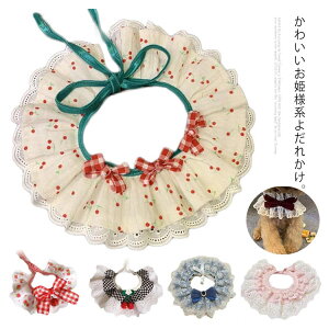 悾ꂩ Lp X^C [X t Pl lN^C {   i TCY߉\ ybgpi