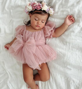 xr[ xr[hX p[X Ԃ Zj[hX `[s[X Pl tH[} o p[eB[ Beߑ ꒅ {Q