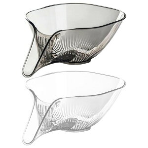 {E  Zbg VNU  ؂ VNXg[i[ oXPbg Lb`VNXg[i[oXPbg Hi ʕ   T_ ˗