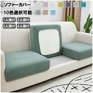 \t@[Jo[ ʃJo[ k Lk ~ n 10F {bNXV[c I 􂦂 ƒp lGp  v[g 