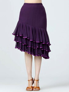 Ќ_XXJ[g tXJ[g fB[X lp _XEFA bXK p[eB[ߑ _X^C