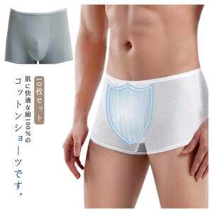 ĝă{NT[pc  s Ɩp h ʕ Y p jp @ g ЊQ  ~p K ŋ 10Zbg