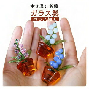 K^ 闖 KX׍H @ׂȎIuWF kCeA ~j`AH|i