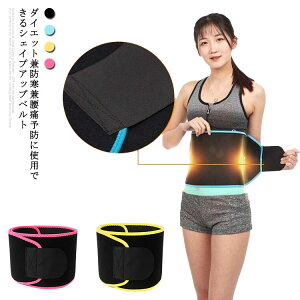 xg xg xg  TEixg EGXgVFCp[ tBbglX T|[^[  GNTTCY {fBVFCp[