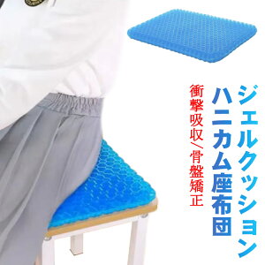 QNbV  njJ zc Ռz Ջ [W WFNbV  fXN[N 傫 ~ d\ d Jo[t ΍  ̈U ֎qp