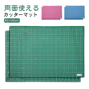 JbeBO}bg 60×90cm H}bg  3mm 唻 ϋv | ٖD ` ^ ~ fXN}bg