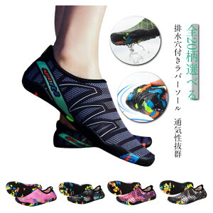 }V[Y p Y fB[X ANAV[Y tBbglX yʉK bVf r@\ _CrO Vm[PO