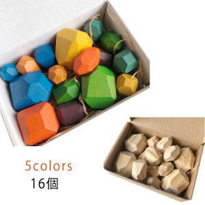 ؐߋ  ϐ rfBOubN oXQ[ mߋ 1 2 3 4 w VR ςݖ؃ubN Jt X^bLO