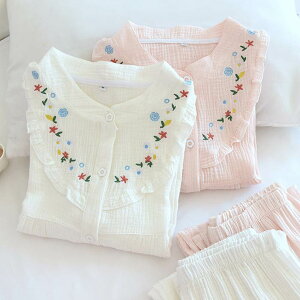 ԎhJ pW} fB[X K[[ 100%  t  _uK[[ Rbg tH [EFA iCgEFA OJ  Q p K ʔNp