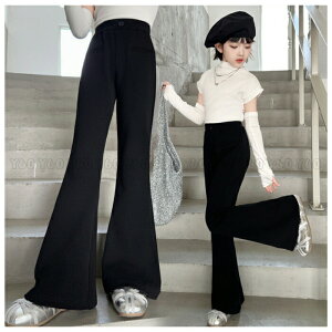 yubNtCf[bP5{N[|b11/27܂Łz ؍q Y{ ̎q tApc ubN Opc XJ[gpc tH~ LbY{gX 120-170TCY