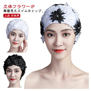 OwAΉ XC~OLbv fB[X ̃t[ p[ h  傫TCY jX  v[ V