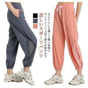 X|[cpc TChbV؂ւ jOpc WK[pc fB[X   EFA Kpc ̌^Jo[ tBbglXEFA