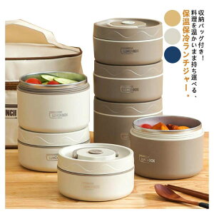 ٓ `obOt ٓ ^fM e RpNg R XeX y ǂԂ^ ۉۗW[ w j  ʋ ʊw ItBX ^ 