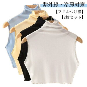 St C[h t t nClbN bV  fB[X tėp O΍ [΍ V[X[ ^Ngbv